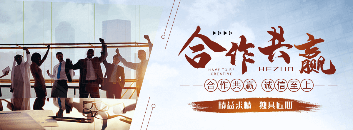 石嘴山微型轴承厂家,口碑好的电机轴承供应商